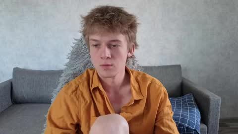 Snapshot of timmy7topcut chatting on 05.04.26 Timmy online show from 05.04.26