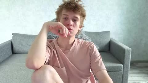 Snapshot of timmy7topcut chatting on 05.11.26 Timmy online show from 05.11.26