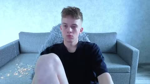 Snapshot of timmy7topcut chatting on 05.22.26 Timmy online show from 05.22.26