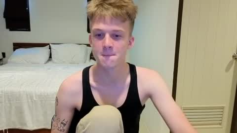 Snapshot of timmy7topcut chatting on 06.18.26 Timmy online show from 06.18.26