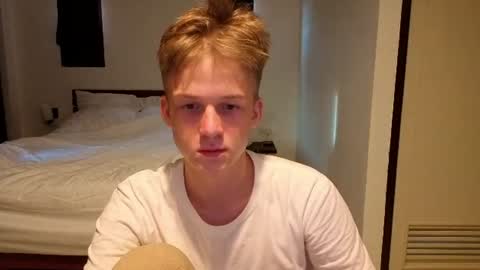 Snapshot of timmy7topcut chatting on 06.27.26 Timmy online show from 06.27.26