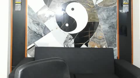 Timmy King -. online show from 12.16.24