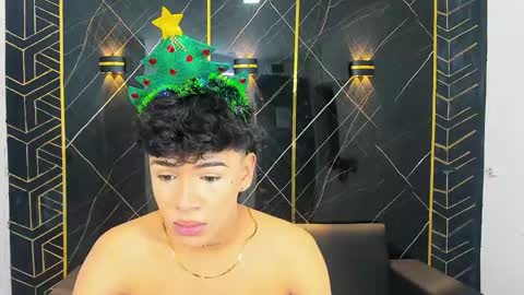 Timmy King -. online show from 12.20.24