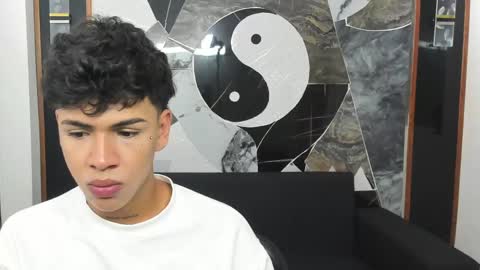 Timmy King -. online show from 12.23.24