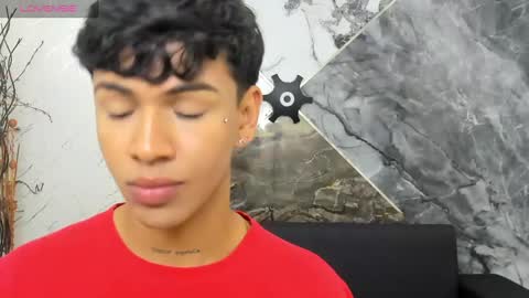 Timmy King -. online show from 01.26.25