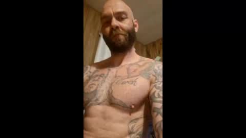 Snapshot of timmybratt chatting on 04.06.26 Timmybratt online show from 04.06.26