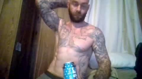 Snapshot of timmybratt chatting on 04.06.26 Timmybratt online show from 04.06.26