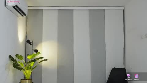 timmyshy online show from 09.25.25