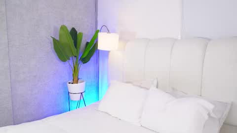 timmyshy online show from 03.15.26