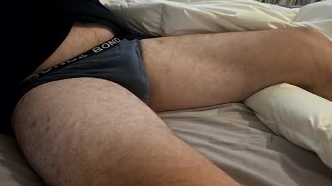 tim online show from 11.10.25