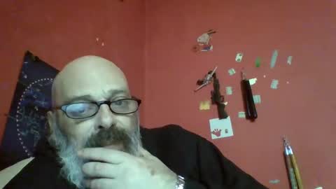 timothy33asd online show from 03.01.25