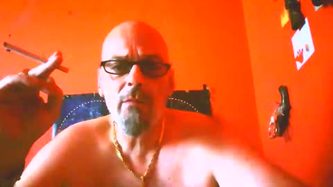 timothy33asd online show from 09.12.25