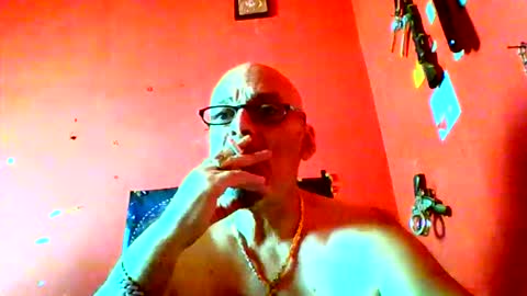 timothy33asd online show from 09.14.25