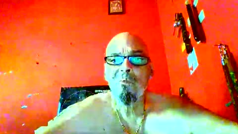 timothy33asd online show from 09.18.25