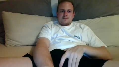 Snapshot of timothy__sf chatting on 11.08.25 Tim online show from 11.08.25