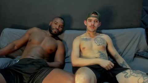 Snapshot of timothy_eliot chatting on 04.23.26 wanna play bareback uncut colombian couple new twink bbk online show from 04.23.26