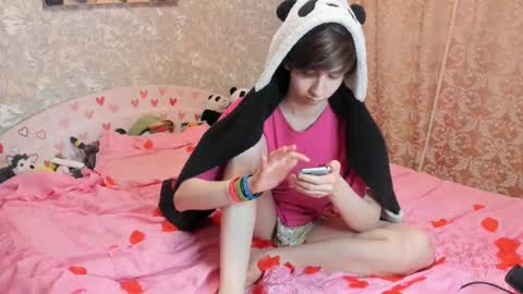 Timothy Fox online show from 02.14.25