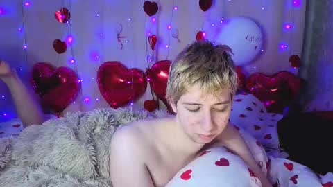 Timothy Fox online show from 02.17.26