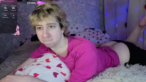 Timothy Fox online show from 04.26.26