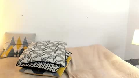 Timothy 21 years old online show from 10.08.25