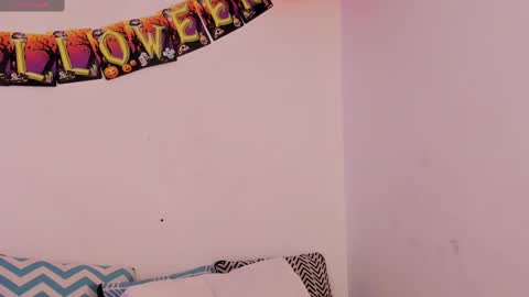 Timothy 21 years old online show from 10.16.25