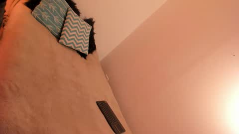 Timothy 21 years old online show from 11.09.25