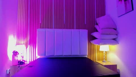 Timothy 21 years old online show from 03.17.26