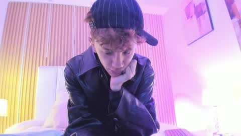 Snapshot of timothy_ross chatting on 04.30.26 Timothy 21 years old online show from 04.30.26