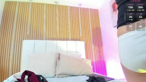 Snapshot of timothy_ross chatting on 04.30.26 Timothy 21 years old online show from 04.30.26