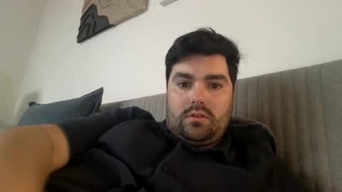 timothys94 online show from 12.22.25