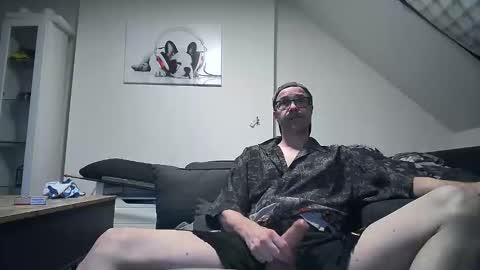 Snapshot of timpop51 chatting on 04.03.26 timpop51 online show from 04.03.26