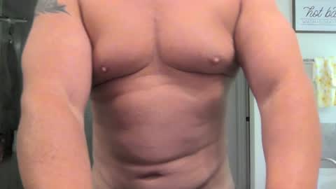 timrodd1111 online show from 06.26.26