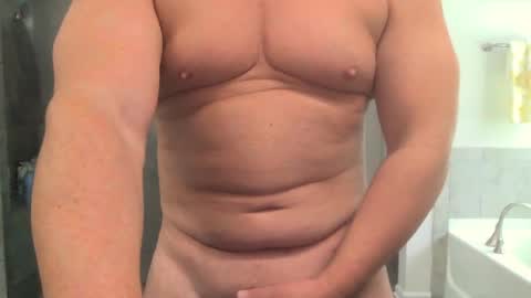 Snapshot of timrodd2222 chatting on 07.17.26 timrodd2222 online show from 07.17.26