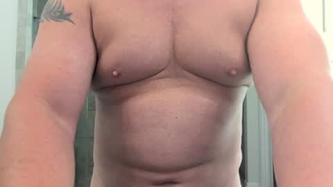 Snapshot of timrodd7777 chatting on 06.17.26 Timrodd online show from 06.17.26