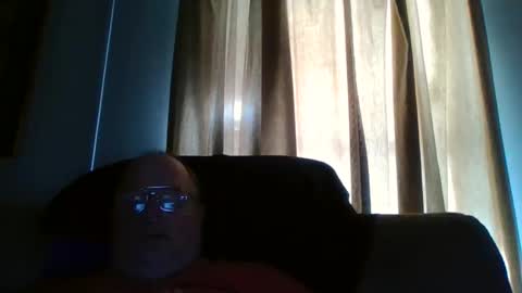 timsubmi681 online show from 12.04.24