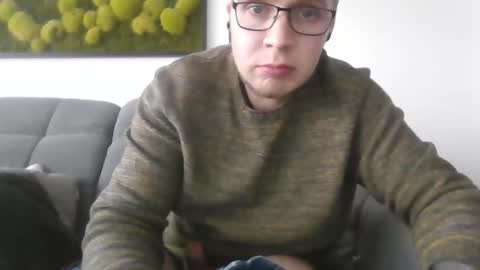 Snapshot of timsubmissive chatting on 03.21.26 timsubmissive online show from 03.21.26