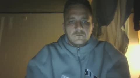 timswe90 online show from 03.23.26