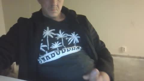 timswe90 online show from 04.19.26