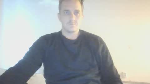 timswe90 online show from 04.23.26