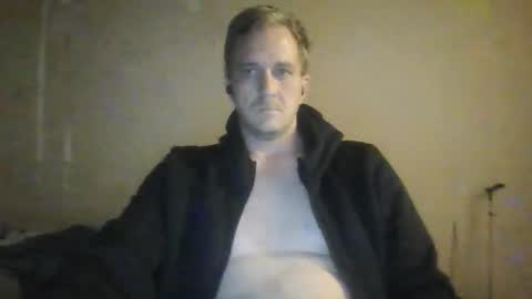 timswe90 online show from 05.19.26
