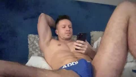 Tim online show from 12.19.24