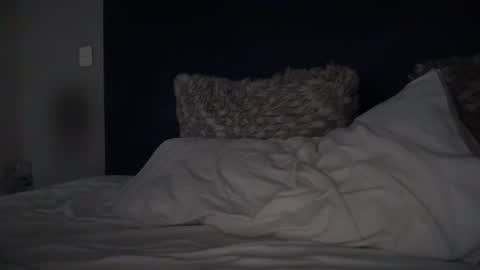 Tim online show from 12.25.24