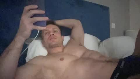 Tim online show from 12.29.24