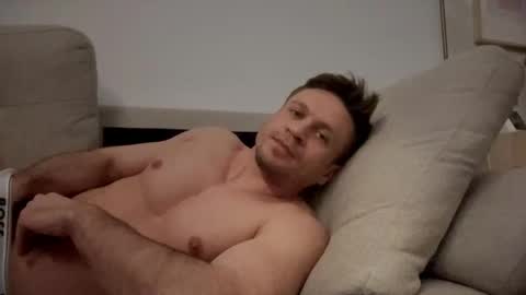 Tim online show from 02.19.25