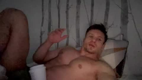 Tim online show from 02.25.25