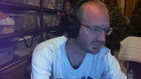timtimmyyyy online show from 09.19.25