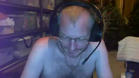 timtimmyyyy online show from 09.20.25