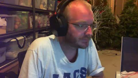 timtimmyyyy online show from 09.26.25