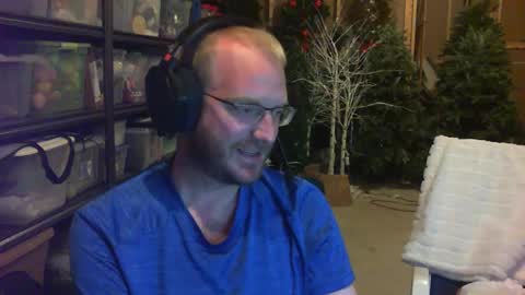 timtimmyyyy online show from 09.27.25