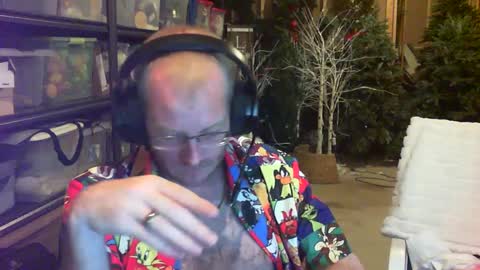timtimmyyyy online show from 09.30.25